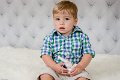 Cashio, Trent _Rm E-5701